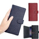 셀러버디A 이미지