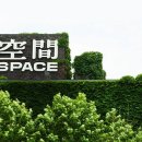 아라리오 이미지