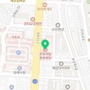 제일종합의료기 이미지