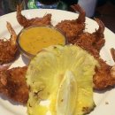 BREEZE ISLAND 이미지