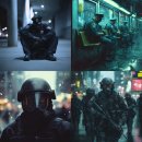 이비엠한의원 | 자가면역질환 병원? 한의원에서 음식으로 치료합니다. (Feat. 실제 환자 사례)