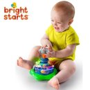 브라이트 이미지