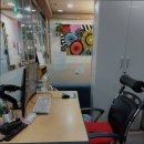 우리누리요양원 이미지