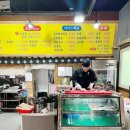 “북삼맛집 푸줏간 솔직후기│돼지갈비·소고기·막창까지 다 맛있는 고기집”