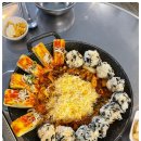 정성회관 이미지