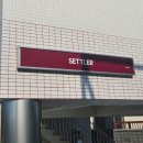 세틀러(SETTLER) 이미지