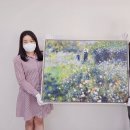 재원아트