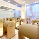 베러모어 이미지