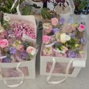 센텀카플렉스 이미지