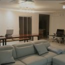 용수골하우스