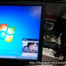 피씨뱅크 이미지