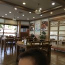 압구정한우국밥명촌점 이미지