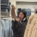 [일상] 새해 복 마니 받으십시요와