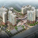 동선산업(주) 이미지