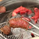 대박PC 문막점 | [ 원주 소고기 ] 입안에서 살살 녹는 한우 특수부위 맛집, 문막일호집 솔직 후기!