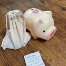 땡큐 베리 도그 이미지