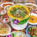 이마트 건너 파리바게트 이미지