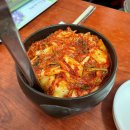 진미칼국수 이미지