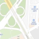 주식회사 예정엔지니어링 건축사사무소 이미지