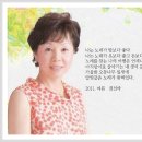 별님카페