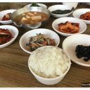순창터미널 이미지