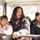 숲속의 휴식 | 숲속의 휴식 포레스트 리솜 가족여행 후기
