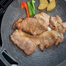 대연정 · 문현동 지게골역 든든한 한 끼 한정식 솥밥 맛집