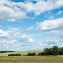 맑은하늘 이미지