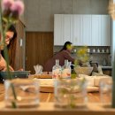 강릉 들을리 소향 1박 2일 힐링여행 _ 들을리@술빚기+마음의 힘을 기르는 부동심 완벽했던 여행후기