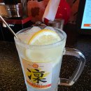 주오일심야라멘 이미지