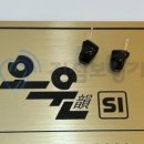 덴마크 오티콘 보청기 이미지