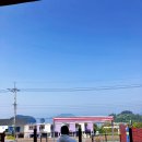 해가람하우스 펜션 이미지