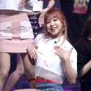다빈포토 이미지