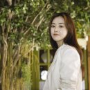 (주)디엔와이 오마이뉴스