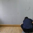 대전대룡초등학교 이미지