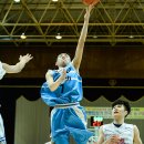 용산중학교 이미지