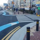 법원앞공영주차장 이미지