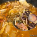 조선곱창본점 이미지