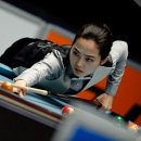 MC당구장 이미지