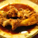 한양족발 이미지