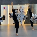 사제동행 태권도 네이버블로그