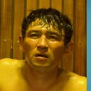 수정사우나 이미지