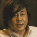 (주)엔테크 네이버블로그