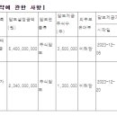 제이투플러스 이미지