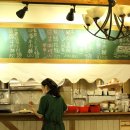 조안목장 이미지