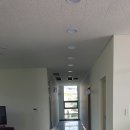 선유도보건지소 이미지