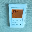 김제 브로짐 | 일상 기록(~7.12)