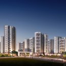 서둔동 26-10 이미지