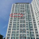 해운대케이씨씨스위첸 이미지