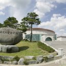 함안문화예술회관 공연장 이미지